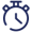 Scandlearn-time-icon-50px